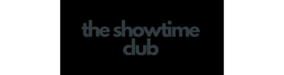 theshowtimeclub